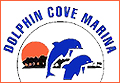 Dolphin Cove Marina